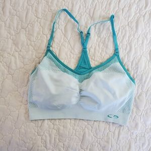 Champion Sports Bra